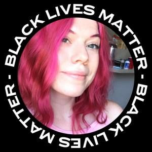 Meet your Posher, Eva